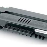 Oki MB260 MB280 MB290 01240001 Muadil Toner
