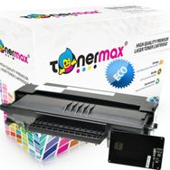 Oki MB260/MB280/MB290 PN-01239901 Siyah Orjinal Toner