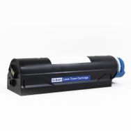 Oki MB451 MB401 451 401 Muadil Toner