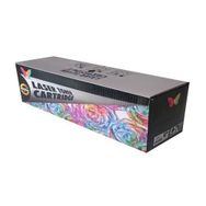 Oki Mb470 Muadil Toner