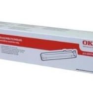 Oki MB480 Orjinal Yazıcı Toneri