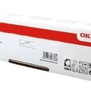 Oki MB562DNW Orjinal Yazıcı Toneri
