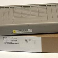 Oki Mc-770-780 11500 Kopya Sarı Toner