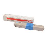 Oki MC363 Toner