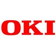 Oki MC760-45395701 Sarı Drum Ünitesi