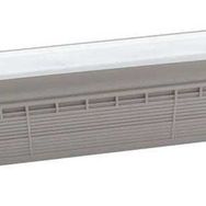 Oki MC760-45396303 Mavi Muadil Toner