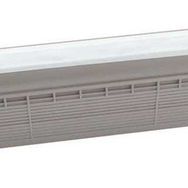 Oki MC760-45396304 Siyah Muadil Toner