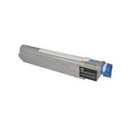 Oki MC851-861 44059171 Mavi Toner