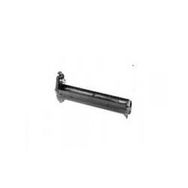 Oki MC861-44064010 Kırmızı Drum Ünitesi
