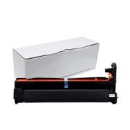 Oki MC861-44064011 Mavi Muadil Drum Ünitesi