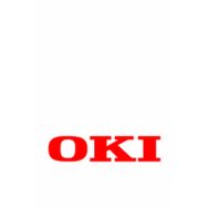 Oki MC861-44064012 Siyah Drum Ünitesi