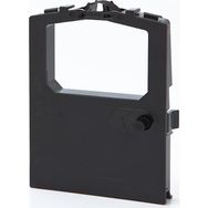 Oki ML-182 Muadil Şerit