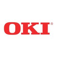 Oki ML5520-01277801 16'lı Şerit