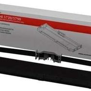 Oki ML5720-44173405 Orijinal Şerit