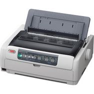 Oki ML5720 Nokta Vuruşlu Yazıcı