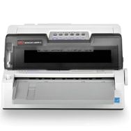 Oki ML6300FB Nokta Vuruşlu Yazıcı