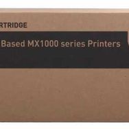 Oki MX1050-09005660 Şerit