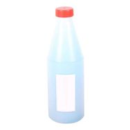 Oki Universal Mavi 250 gr Toner Tozu