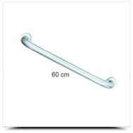 Okinox 900322 40 cm Bedensel Engelli Tutunma Barı