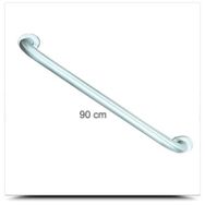 Okinox 900323 90 cm Bedensel Engelli Tutunma Barı