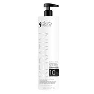 Okiro 1000 ml Professional Keratin Biotin Saç Kremi
