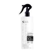 Okiro 250 ml Keratin Sütü