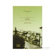 OKLUDERE - KUDRET EMİROĞLU