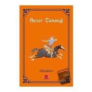 Okname - Sezer Tansuğ