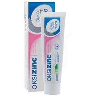 Oksizinc 100 gr Baby Pişik Önleyici Pomat