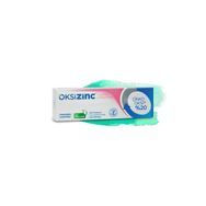 Oksizinc 40 gr Baby Pişik Önleyici Pomat