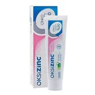 Oksizinc Baby Çinko Oksit 100 gr Pişik Önleyici Krem