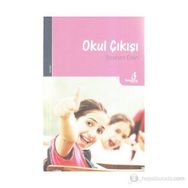 OKUL ÇIKIŞI - İBRAHIM EREN