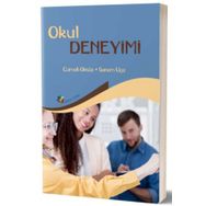 Okul Deneyimi - Cumali Öksüz