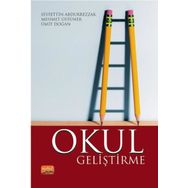Okul Geliştirme Nobel Bilimsel Eserler