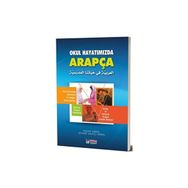 Okul Hayatımızda Arapça Hasan Akreş