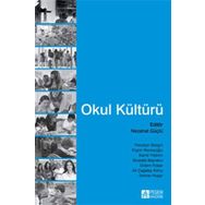 Okul Kültürü - Pegem Akademi Yayıncılık