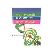 OKUL TEKNOLOJISI PLANLAMASI VE KOORDINASYONU - ASLIHAN SABAN