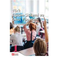 Okul Yönetimi - Pegem Akademi Yayıncılık