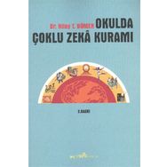 OKULDA ÇOKLU ZEKA KURAMI - NILAY T. BÜMEN