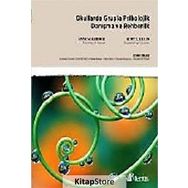 Okullarda Grupla Psikolojik Danışma ve Rehberi - Anne M. Geroski Kurt L. Kraus