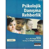 Okullarda Psikolojik Danışma ve Rehberlik: Öğrenciler İçin Kapsamlı Psikoloji Danışma ve Rehberlik Programları - - John J. Schmidt