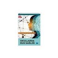 Okullarda Ruh Sağlığı Nobel Yayınevi