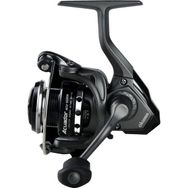 Okuma Acuador 4000A 3+1BB Olta Makinesi