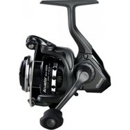 Okuma Acuador ACU-1000A 3+1BB Olta Makinesi