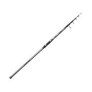 Okuma Alaris Tele Surf 390 cm 100-200 gr Olta Kamışı