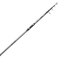 Okuma Alaris Tele Surf 420 cm 100-200 gr Atarlı Surf Kamışı