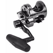 Okuma Alijos AJ-16S SE Olta Makinesi