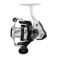 Okuma ARIA-30 Olta Makinesi