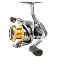 Okuma Avenger AV-2500 5,0,1 6+1bb Spin Olta Makinesi