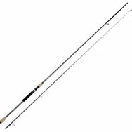 Okuma Azaki 274 cm 12-35 gr 2 Parça Olta Kamışı